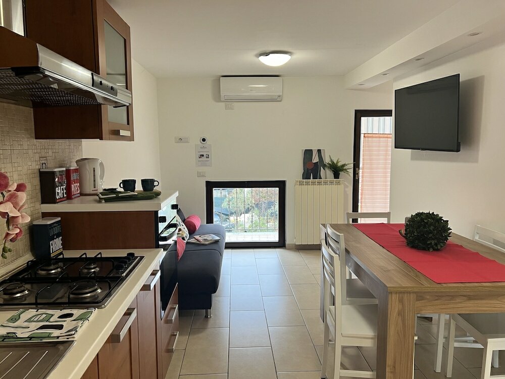 Фото Bnbook - Olona C