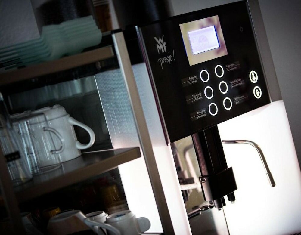 Фото Landhotel Weißer Hahn