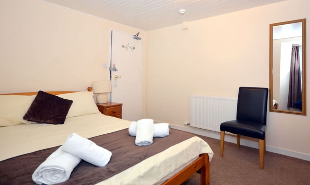 Фото Varis House