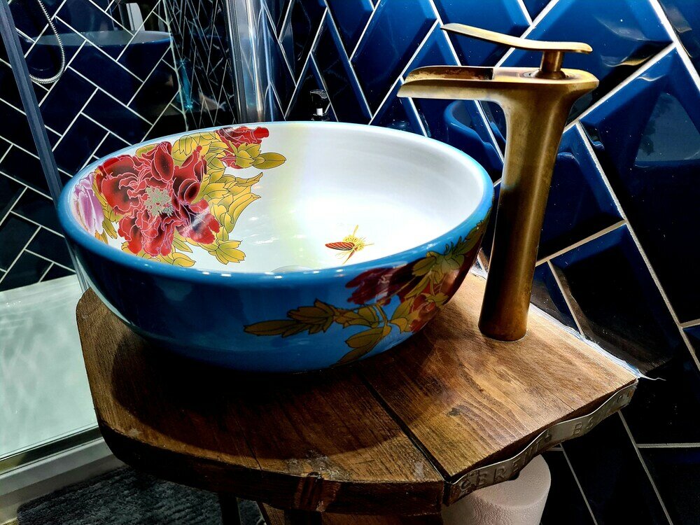 Фото Angel Townhouse