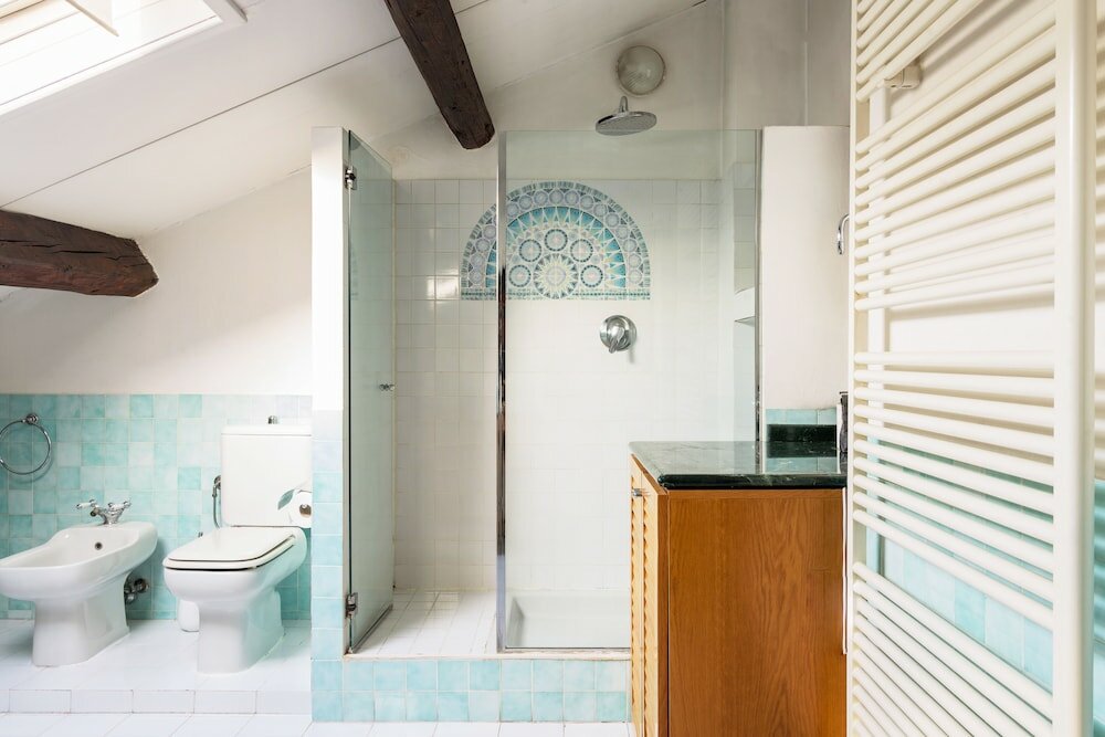 Фото Morgagni Master Guest apartment