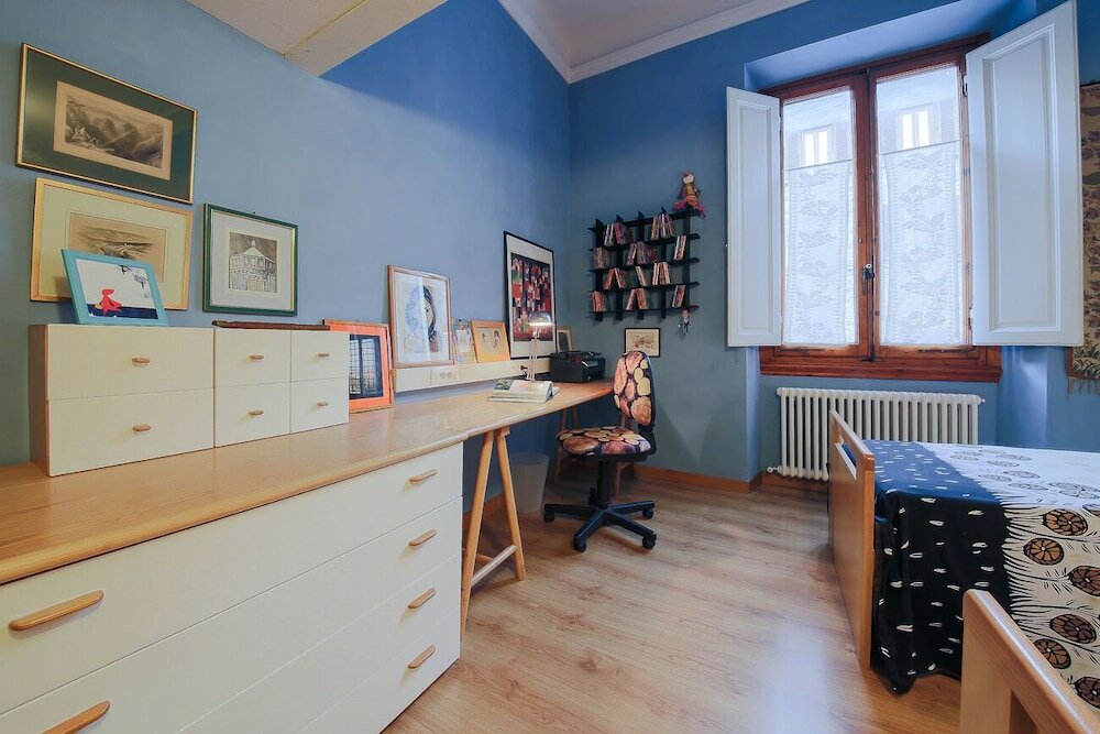 Фото Perfect place to explore and relax, with courtyard