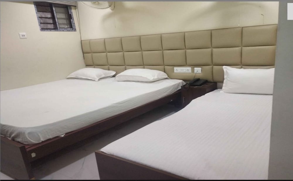 Фото Kyd Guest House