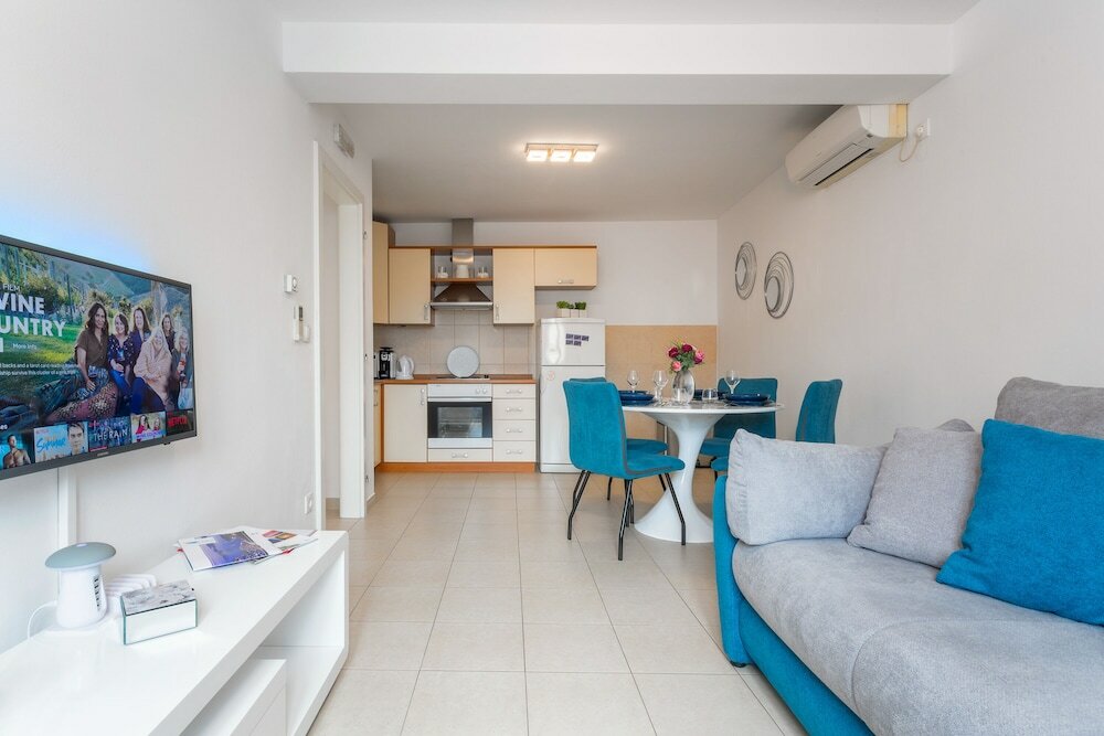 Фото Apartments Stipisic