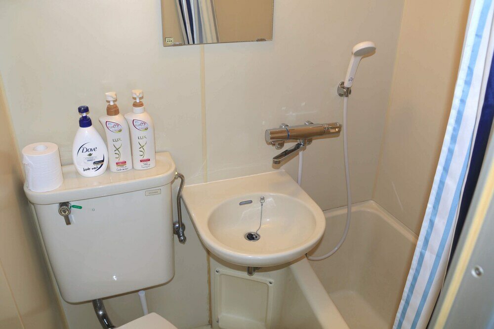 Фото Rolans House 401