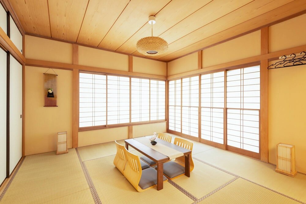 Фото GrandTree Hakone Sengokuhara