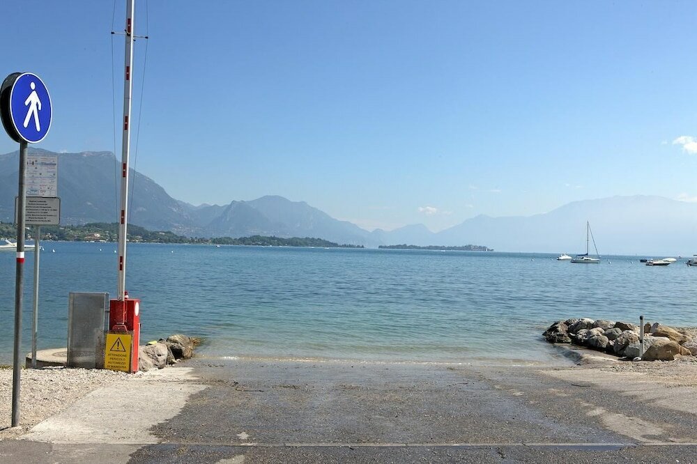 Фото Camping Garden Tourist