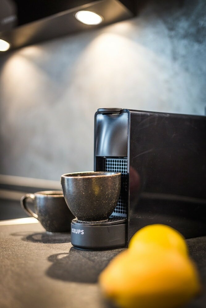 Фото Primera Apartments