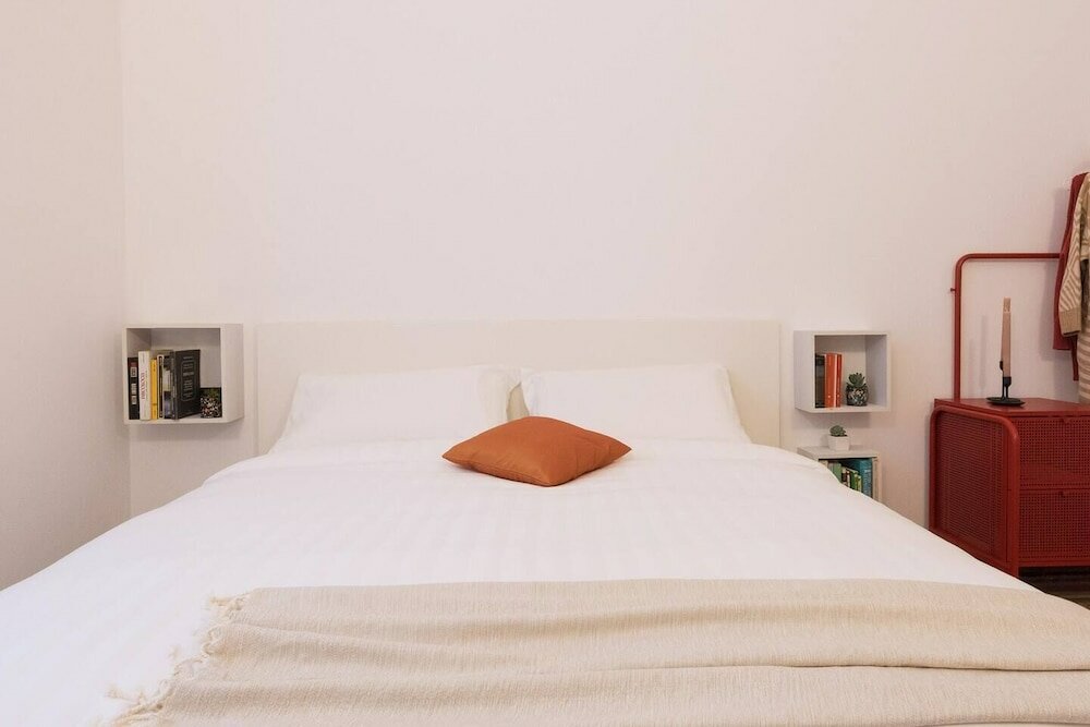 Фото Altido Viale Geno - Como Lake