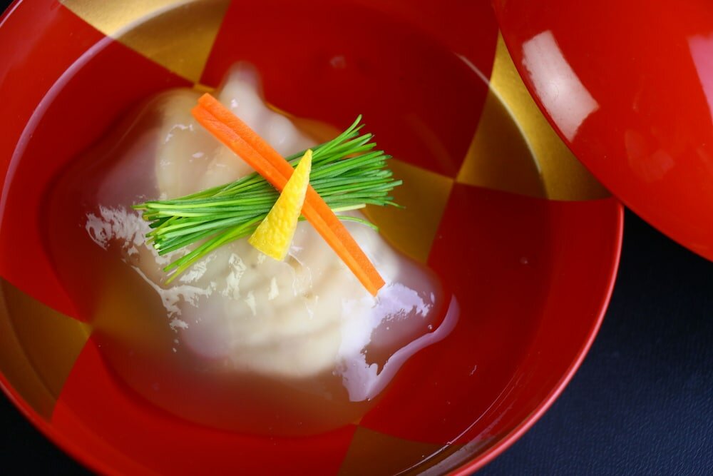 Фото Hirayamaonsen Uedaya