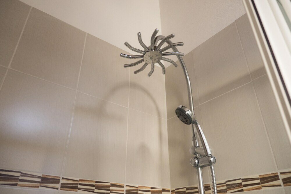 Фото Casa Bella River