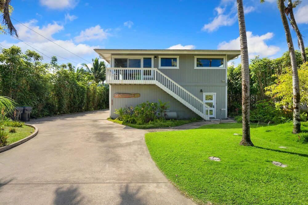 Фото Camp Magic 1 3 Bedroom Home