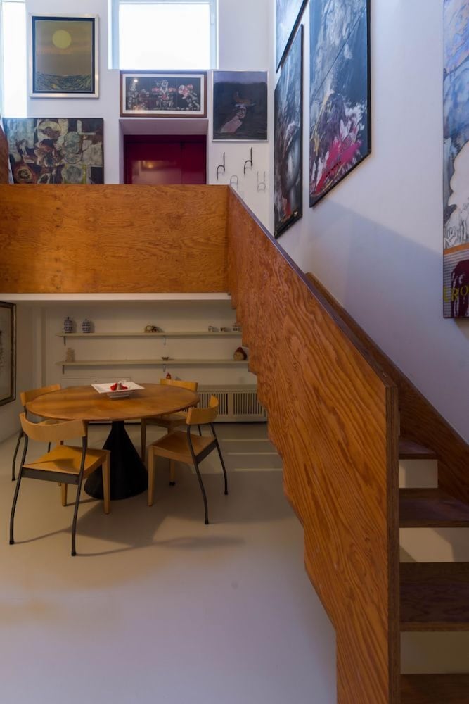 Фото 3j Luxury Loft