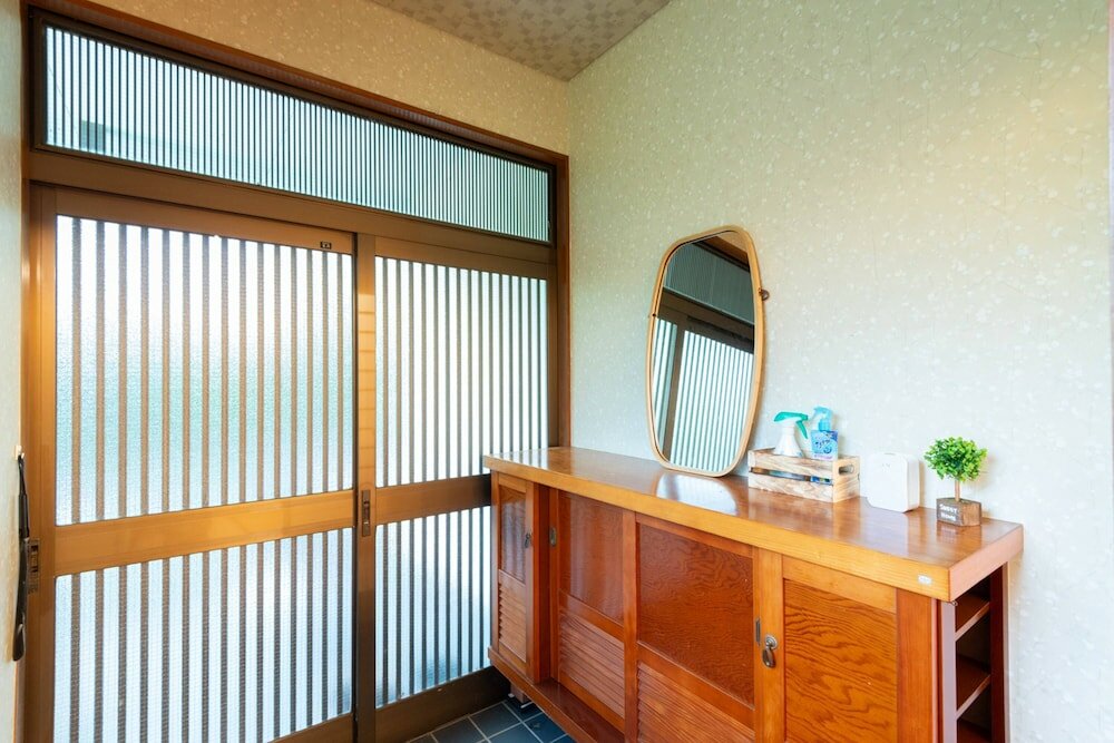 Фото GrandTree Hakone Sengokuhara