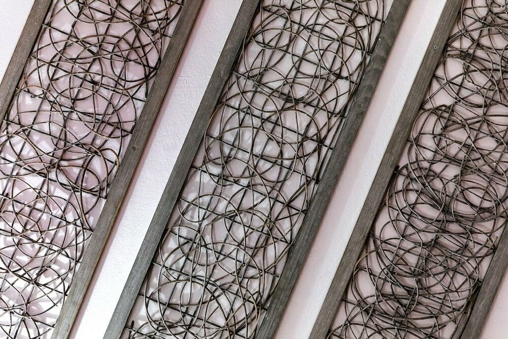 Фото Minotavros Cozy Apartment in Heraklion