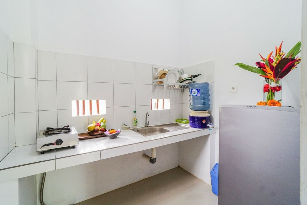 Фото Molecha Guest House