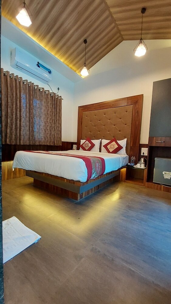 Фото Onella Regency