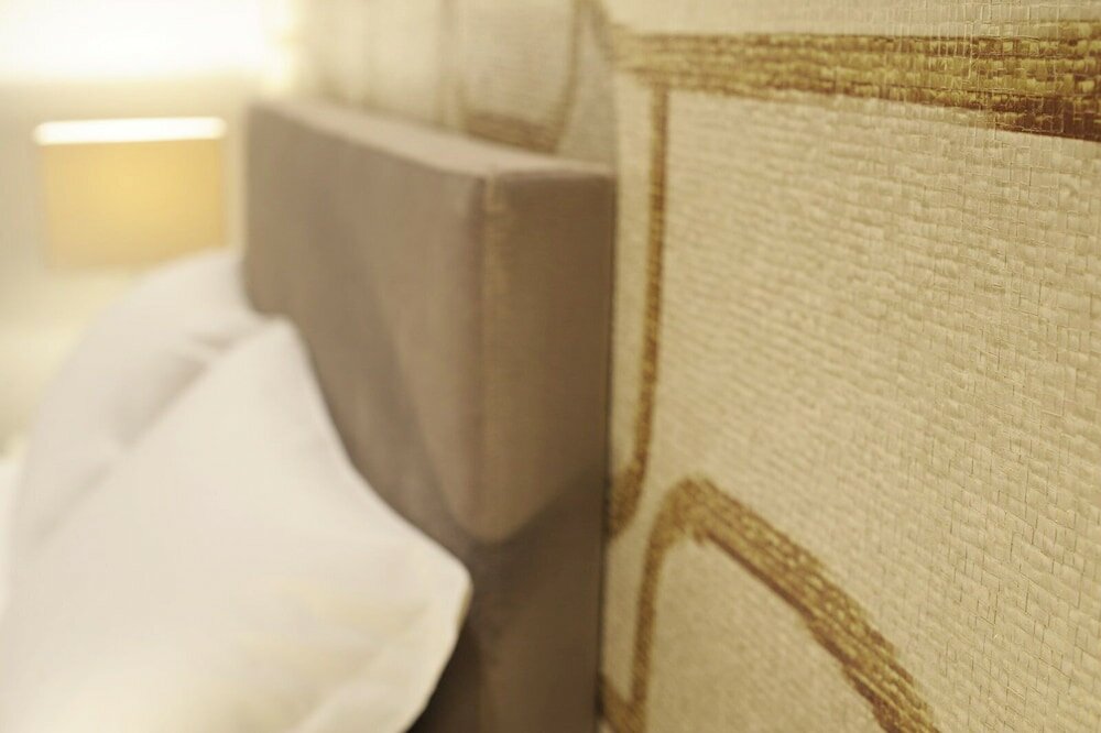 Фото Hotel Up Museum - Wellness & SPA