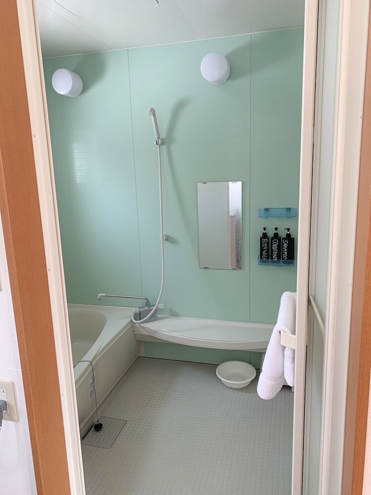 Фото Trailside Apartments & Chalet