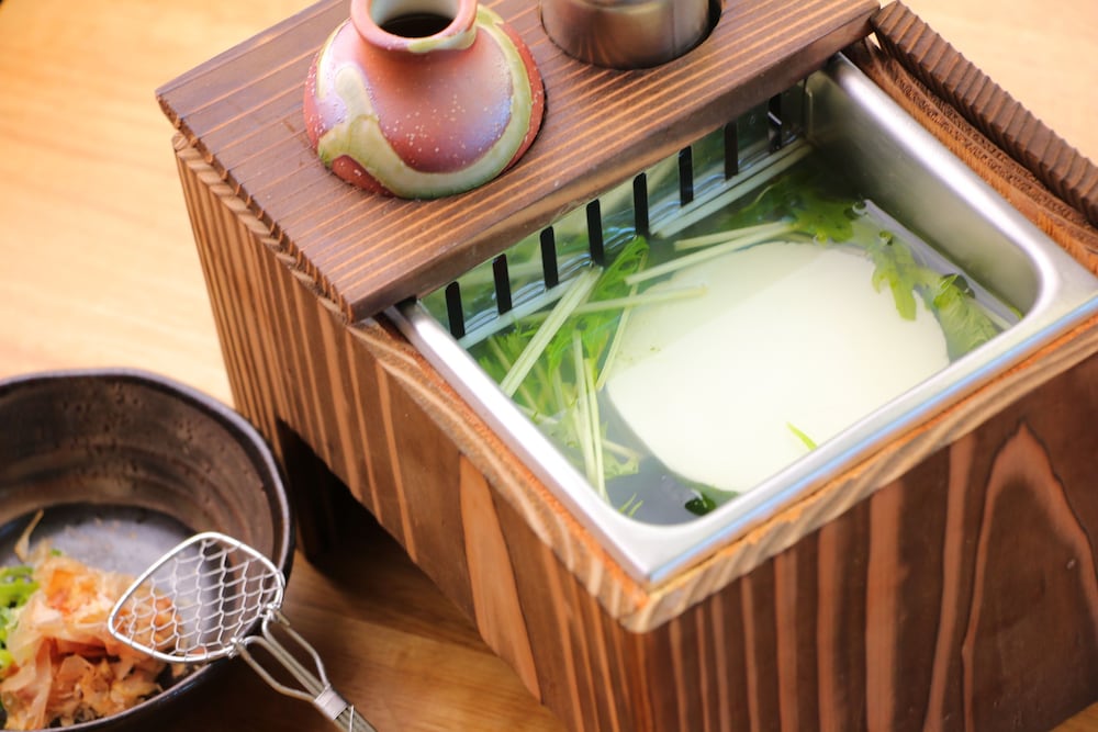 Фото Hirayamaonsen Uedaya