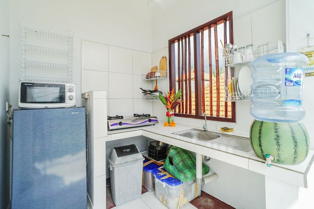 Фото Molecha Guest House