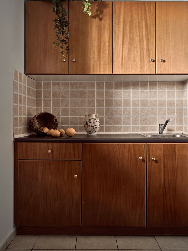 Фото Razis Apartments