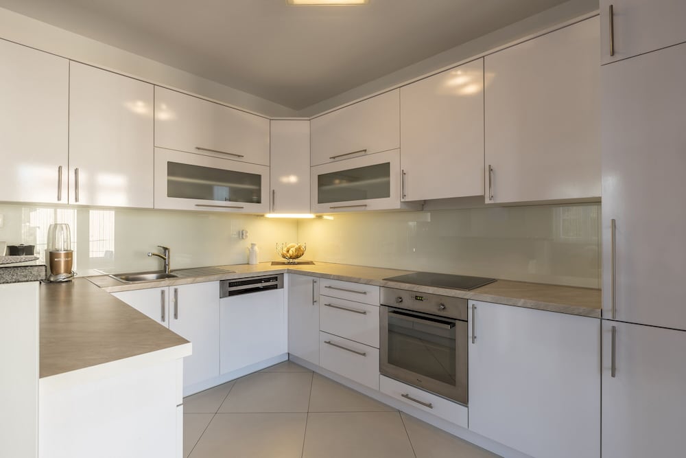 Фото Luxury Suites