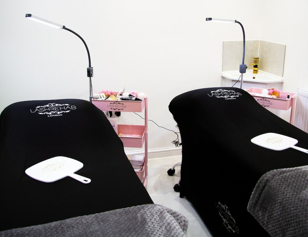 Фото The Hadley Hotel