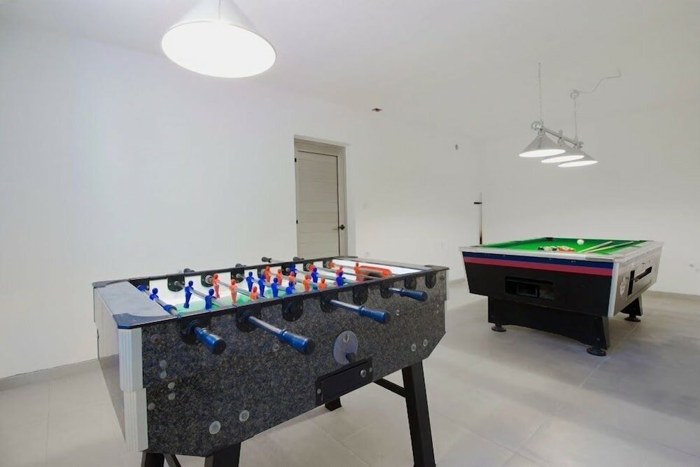 Фото Luxury Villa Sea Mermaid with pool