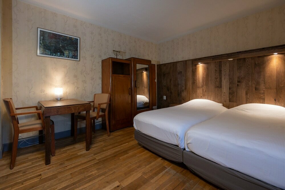 Hotel Buitengoed De Uylenburg, Earth, photo