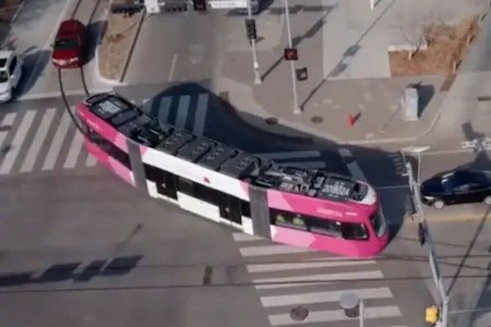 Фото Evie's apartment