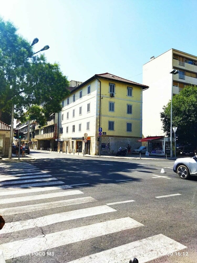 Фото Apartments Felicitas