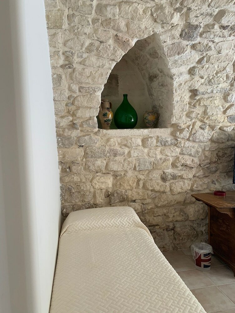 Фото Aristogatti