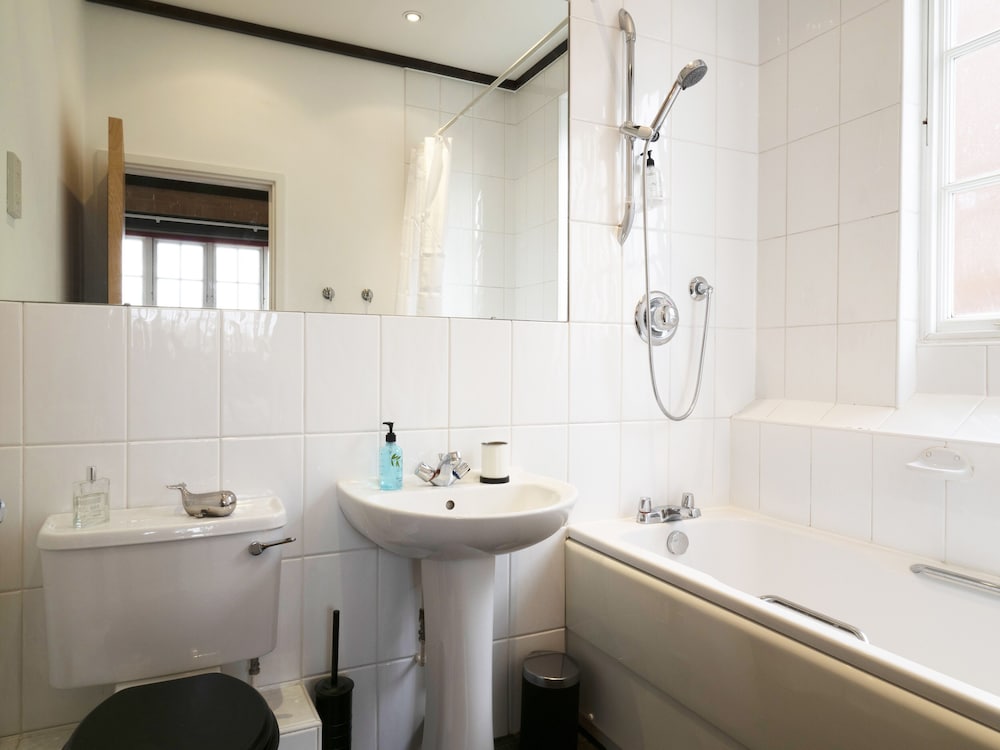 Фото Holters Mill - Loft