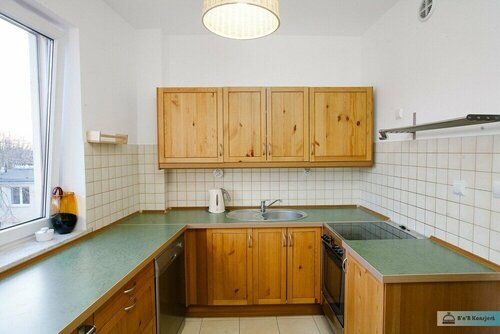 Гостиница Warsaw Concierge Saxon Apartment в Варшаве
