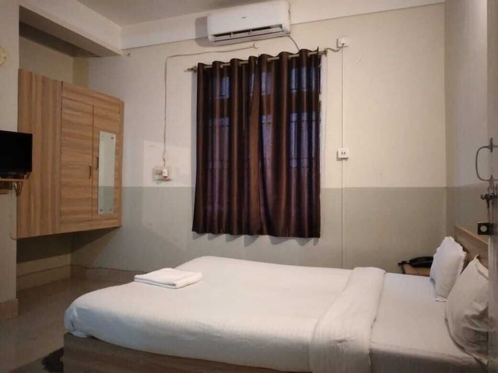 Фото Firefly Guesthouse