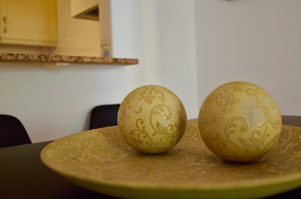 Фото 050 Torremar Beach - Alicante Real Estate