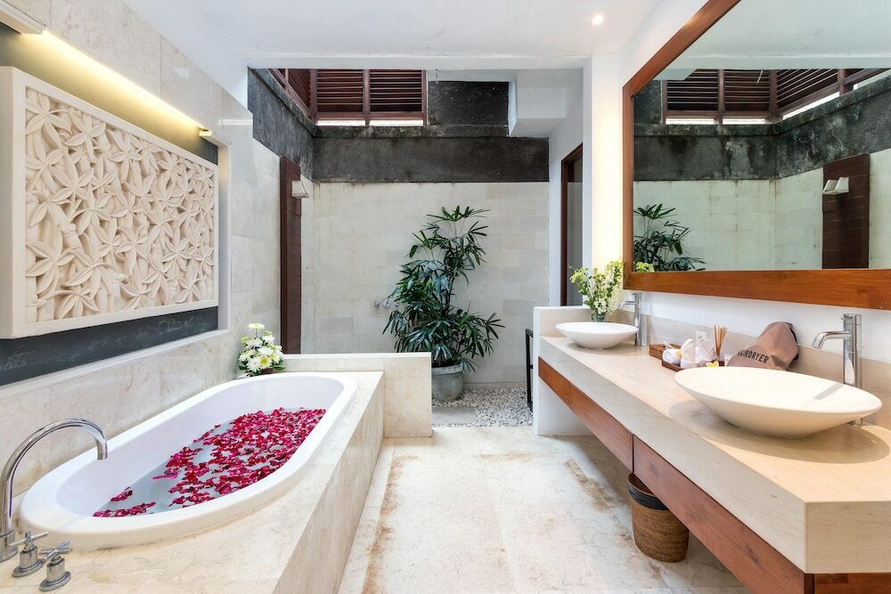 Фото Вилла Briana