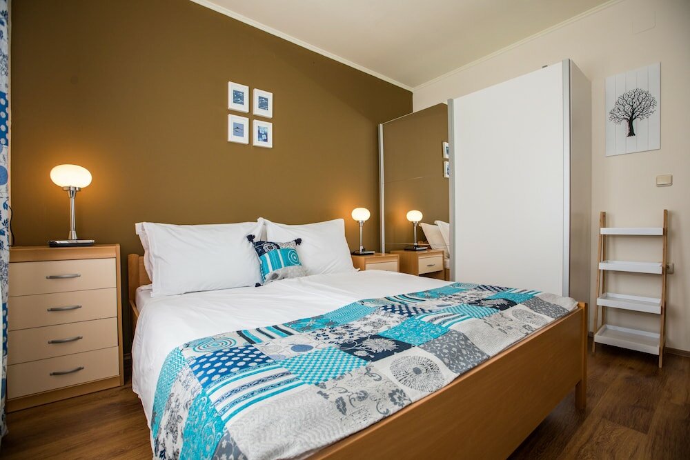 Фото Villa Luce Konavoka