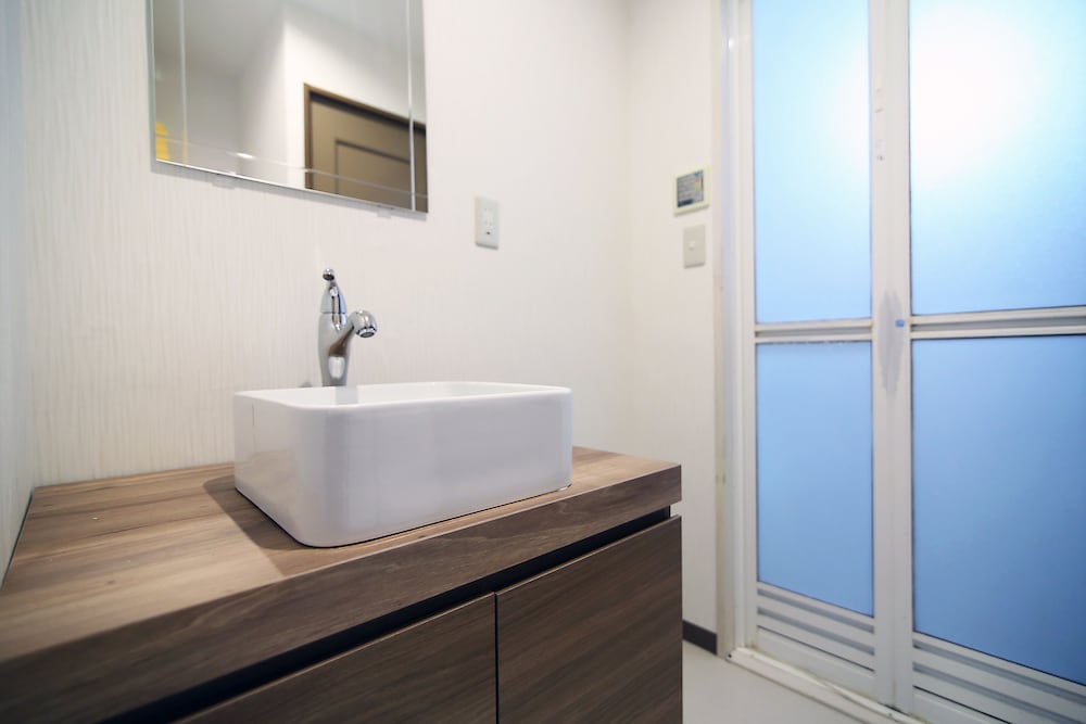 Фото Kino Asakusa House