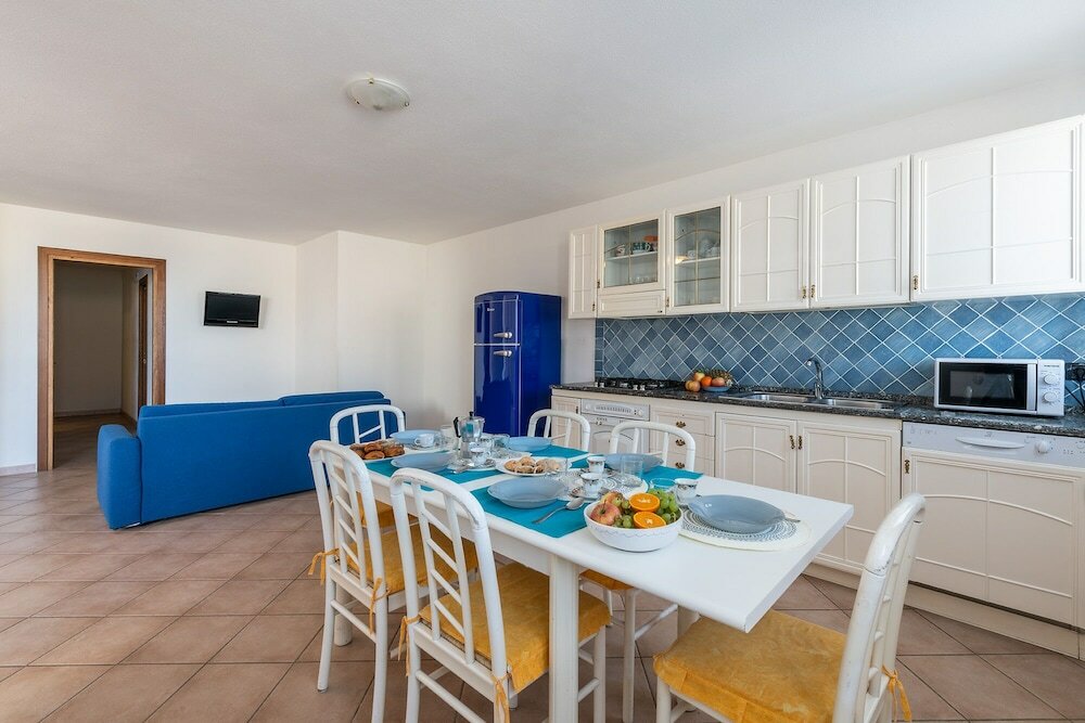 Фото Casa Tortora