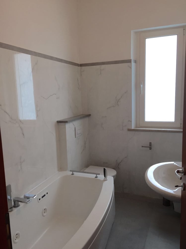 Фото Le Limonaie a Mare