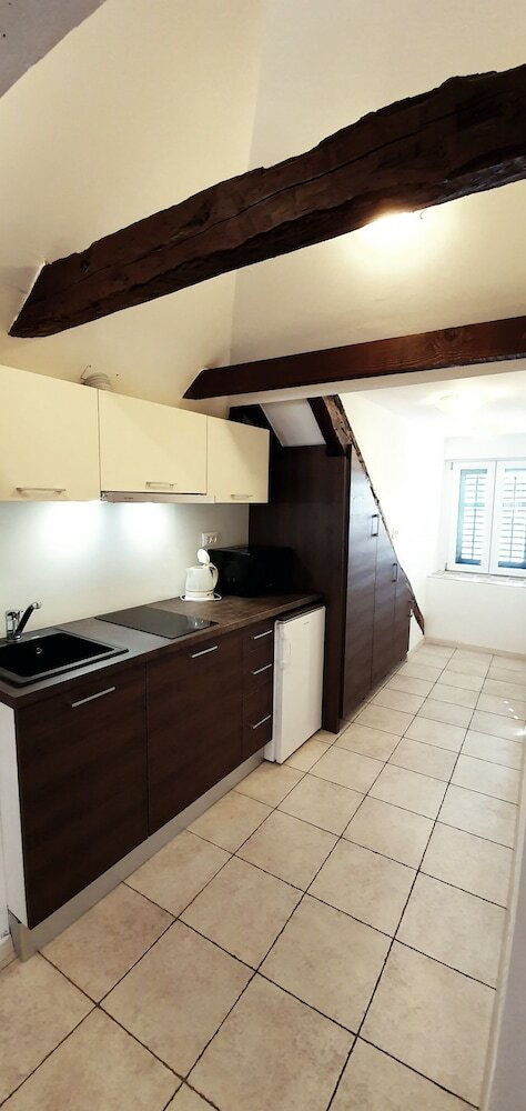 Фото Dolce Vita Apartments