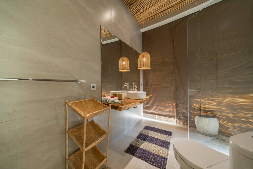 Фото Villa Kevin 4