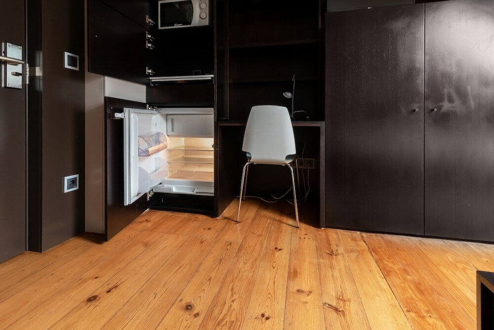 Фото Despertar Saudade