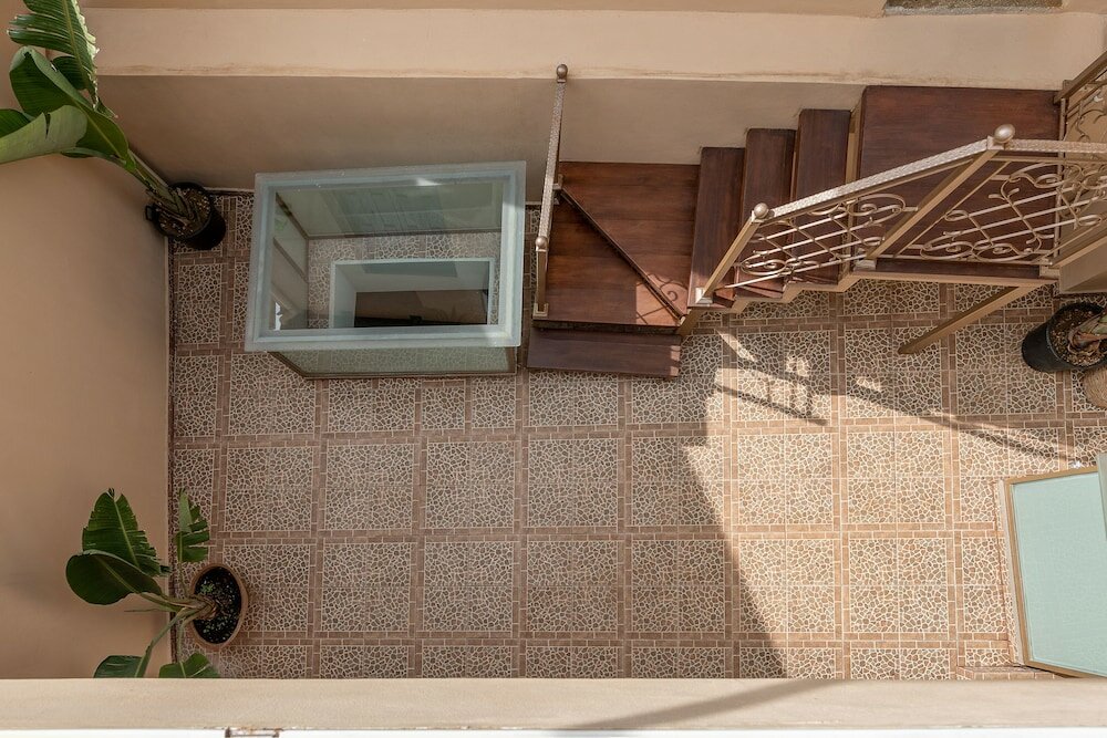 Фото Old Town Suites