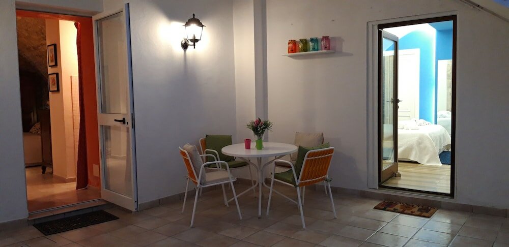 Фото Aristogatti