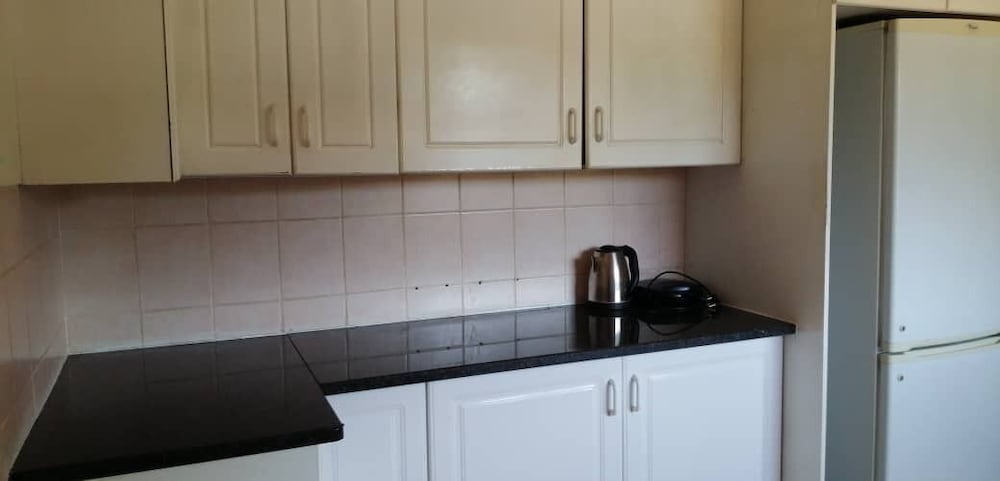 Фото Emperor's Inn