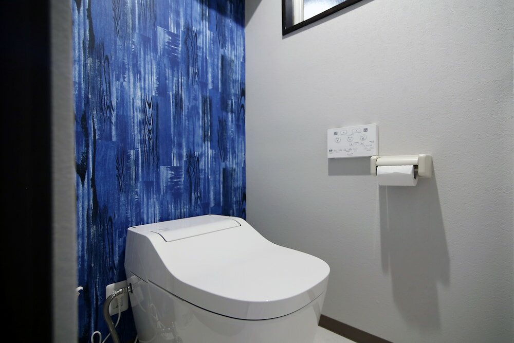 Фото Kino Asakusa House