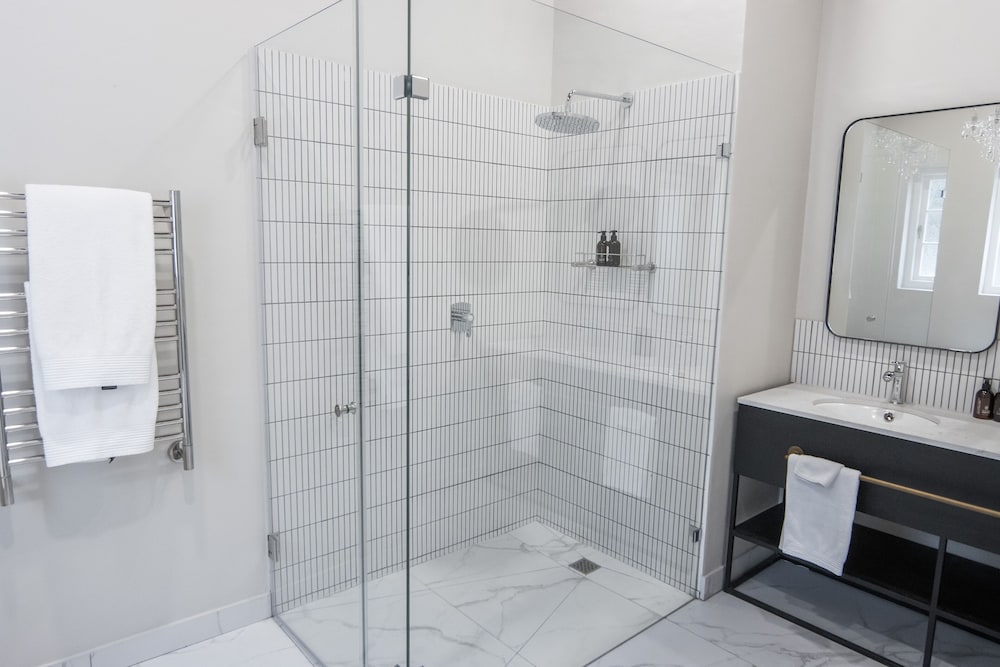 Фото Laborie Estate